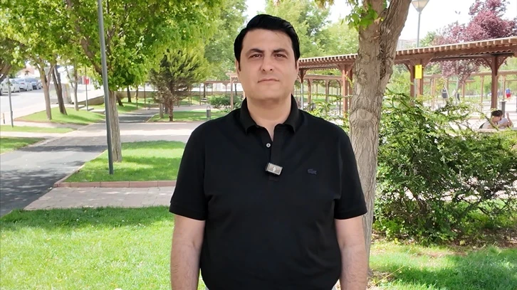 Yılmaz, kurbanlık fiyatlarını açıkladı