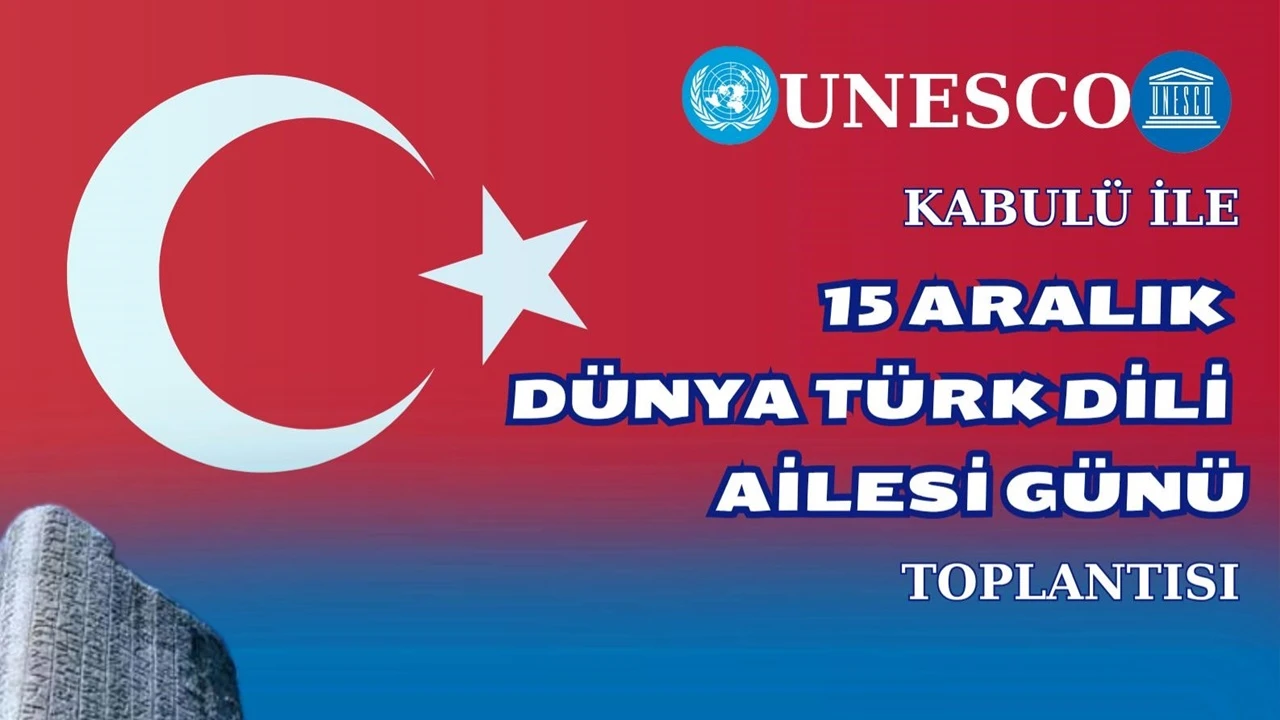 Yine Halk Kürsüsü, yine bir ilk!