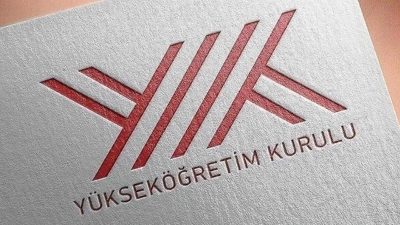 YKS soru kitapçıklarına 'yüksek güvenlikli' nakil