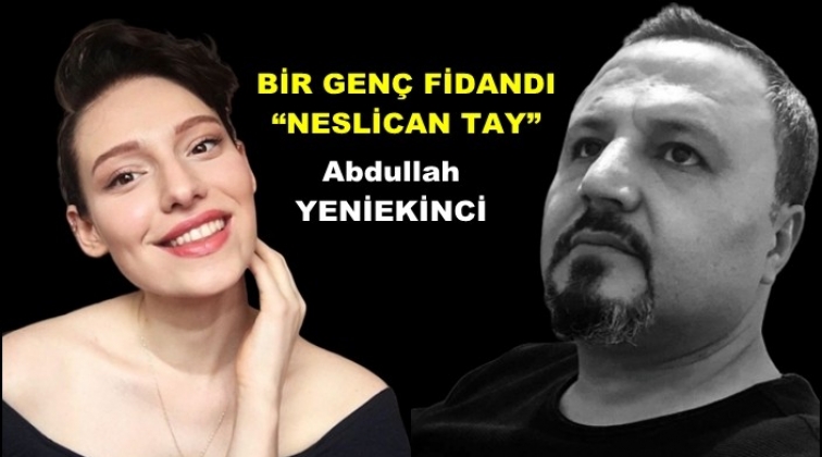 Yobazlara inat hayat doluydu...