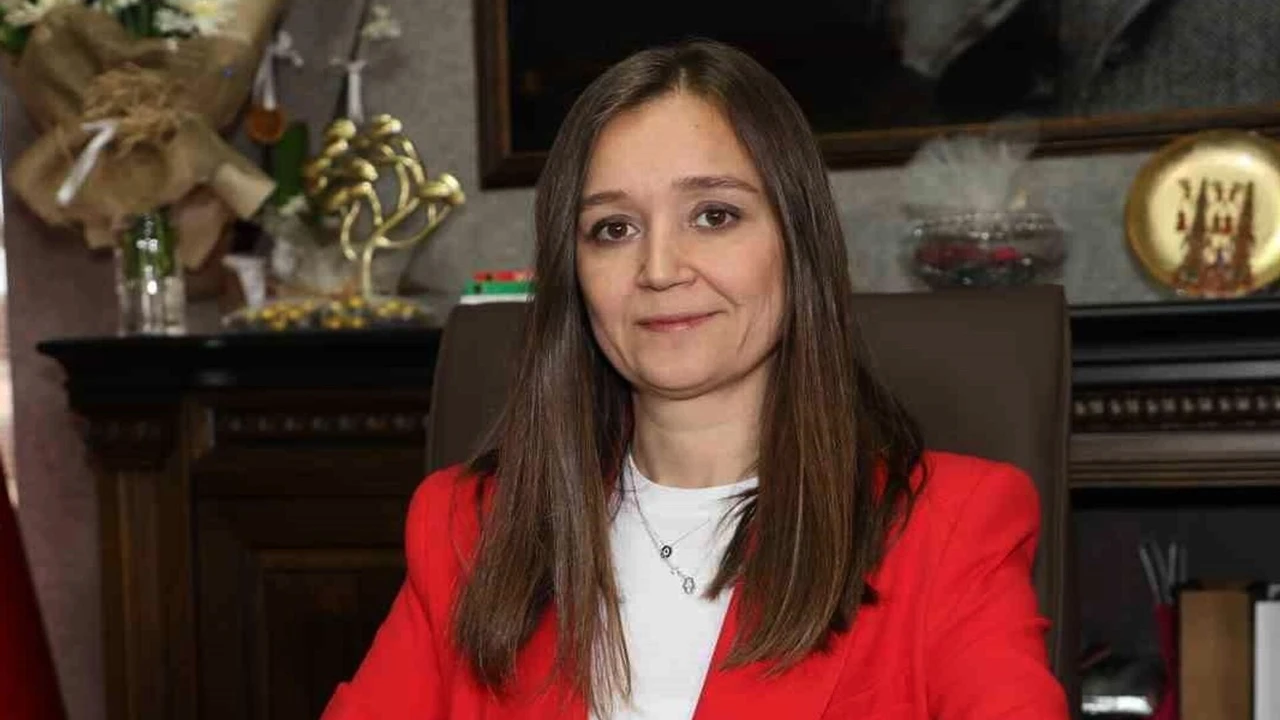 Yoğun bakımdaki CHP'li başkan hakkında yeni gelişme