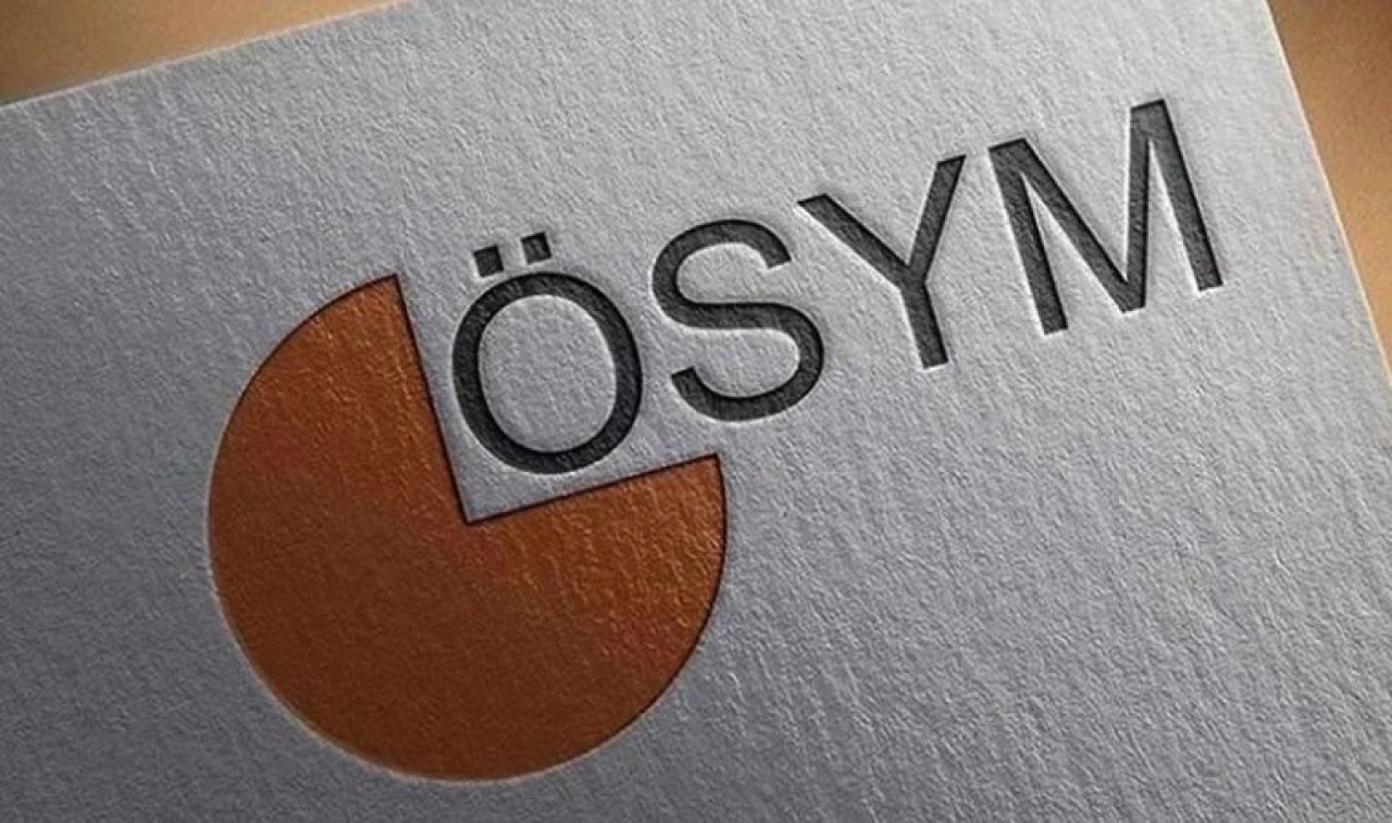 YÖKDİL/2 başvuruları ne zaman? YÖKDİL/2 sınavı ne zaman?