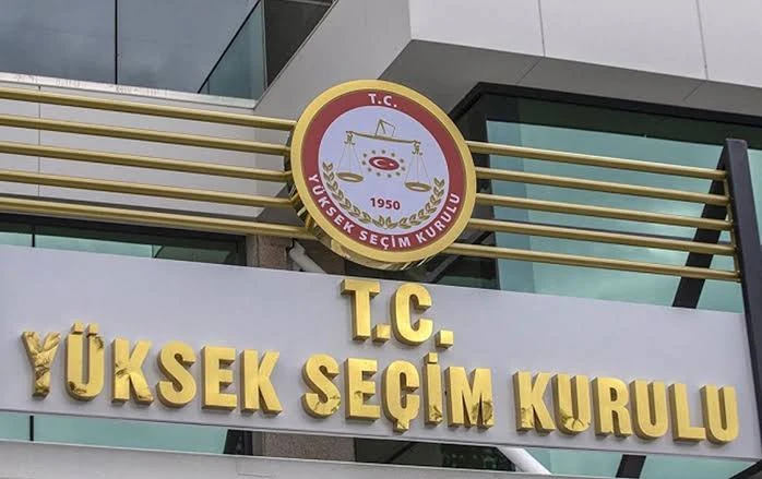 YSK, CHP İstanbul kongresinin devamına karar verdi