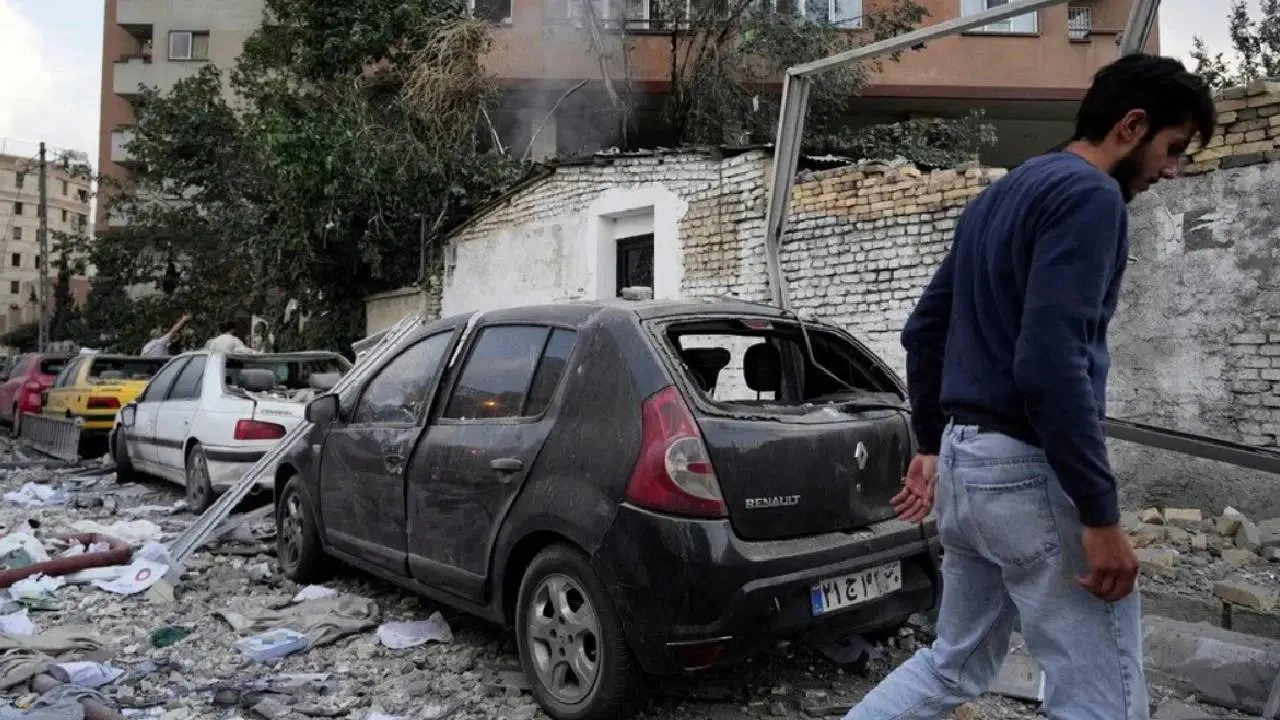 Yunanistan Dışişleri Bakanlığı'ndan 'seyahat' uyarısı!