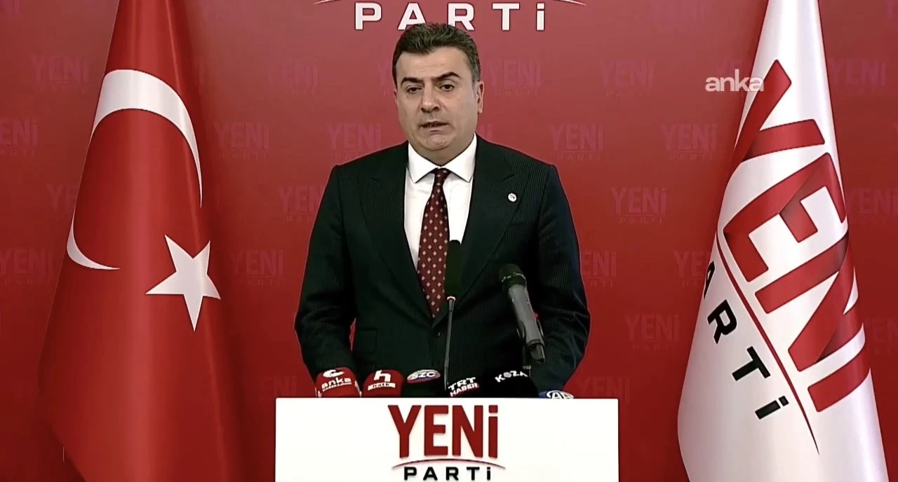 Zeynel Emre &Uuml;sk&uuml;dar'da yapılan 'pazarlıkları' tek tek anlattı!