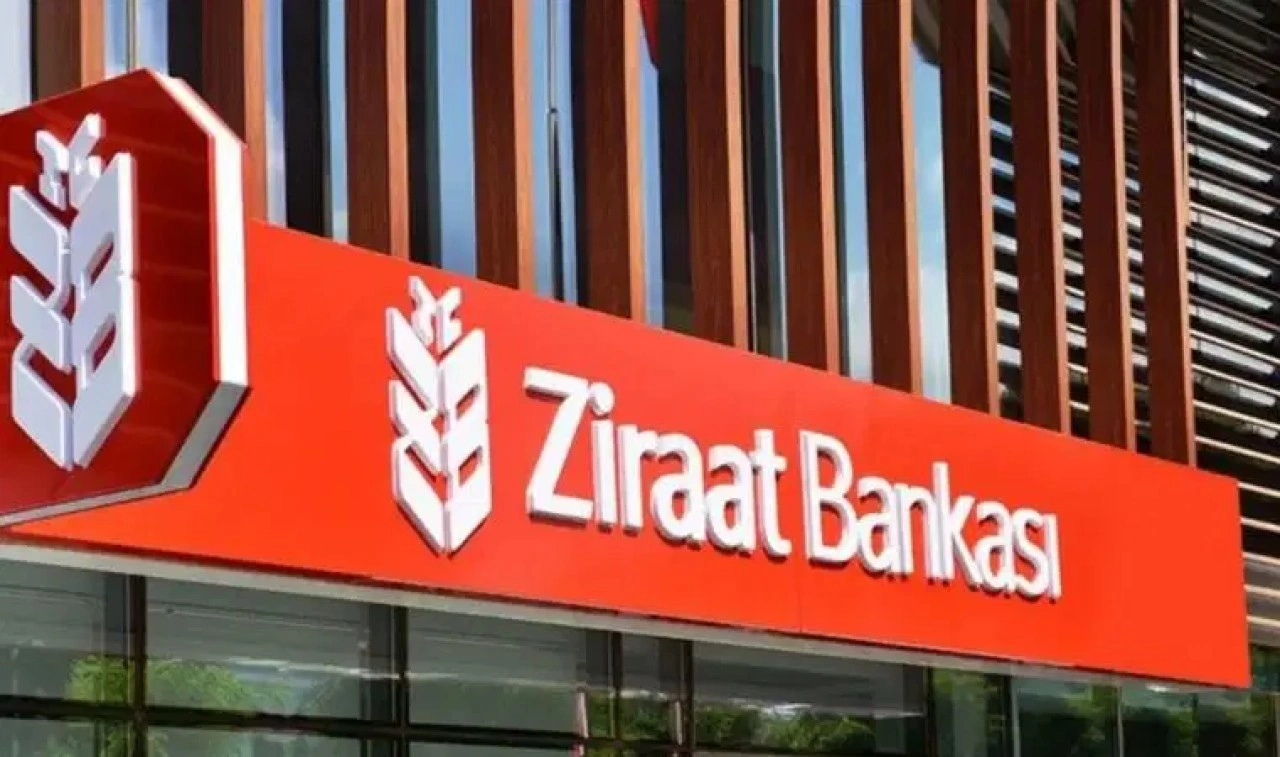 Ziraat Bankası sınav yerleri açıklandı mı? Ziraat Bankası personel alımı sınavı ne zaman?