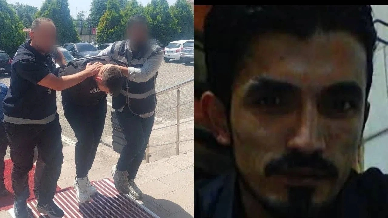 Zonguldak’ta kayıp olarak aranan kişiyi ‘arkadaşları’ öldürüp gömmüş
