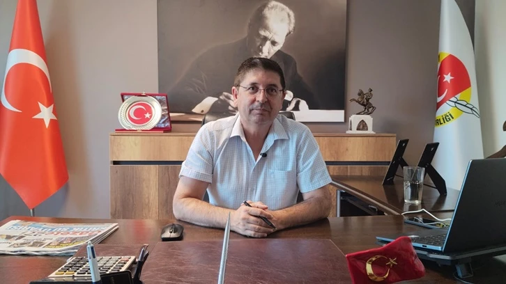 Zor: Bir bayramdan söz edebilir miyiz?