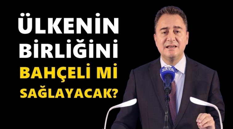 ‘Zulme uğrayanlar zulmedene dönüştü’