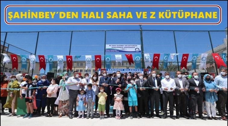 60 okula 60 Z k&uuml;t&uuml;phanesi...