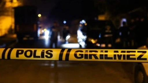 1 haftadır kayıp olarak aranıyordu... Arazide ölü bulundu