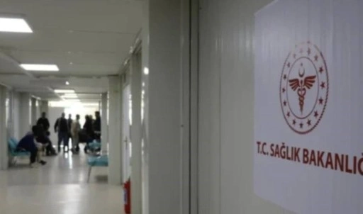 1 Mayıs'ta hastane, sağlık ocağı ve eczaneler açık mı? Eczane ve sağlık ocağı neden kapalı?