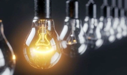 10 Mayıs İZMİR elektrik kesintisi: İZMİR ilçelerinde elektrikler ne zaman ve saat kaçta gelecek?