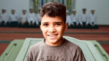 12 yaşındaki Abdulbaki Dakak'ın ön otopsi raporu ortaya çıktı