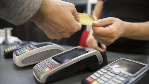 15 Ağustos’tan itibaren tüm pazarlarda POS cihazı zorunlu olacak!