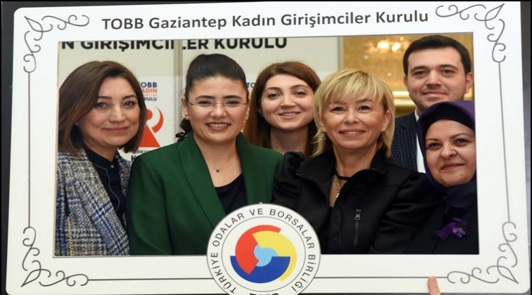 Satış g&uuml;nleri etkinliği başladı