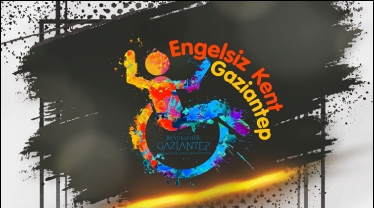 D&uuml;nya Engelliler Haftası