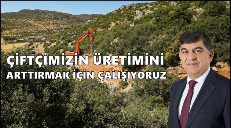 14 Mayıs D&uuml;nya &Ccedil;ift&ccedil;iler G&uuml;n&uuml;