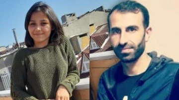 16 yaşındaki Beyza 35 kez şikayet etti ama &ouml;ld&uuml;r&uuml;ld&uuml;!