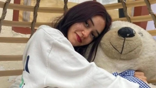 16 yaşındaki çocuk 30 bıçak darbesiyle katledilmişti: Mahkemede 'pişmanım' dedi!