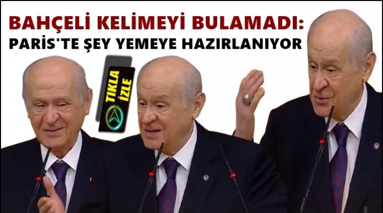 Ekmek değil de pasta&hellip;