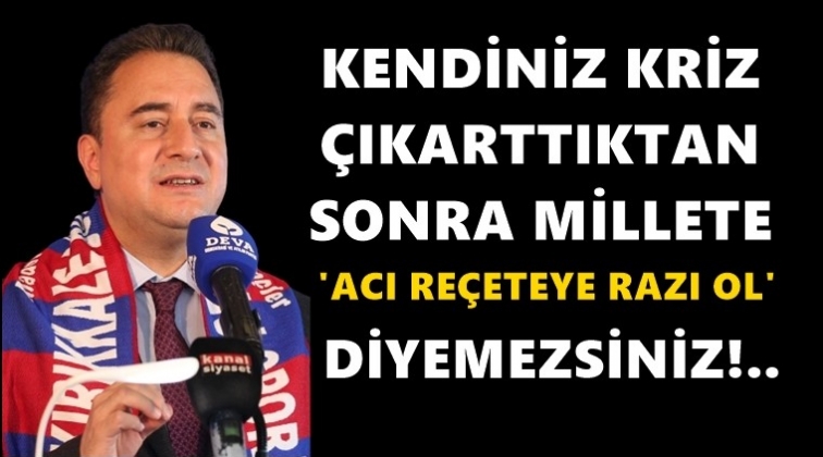 Siz kimi kandırmaya &ccedil;alışıyorsunuz?