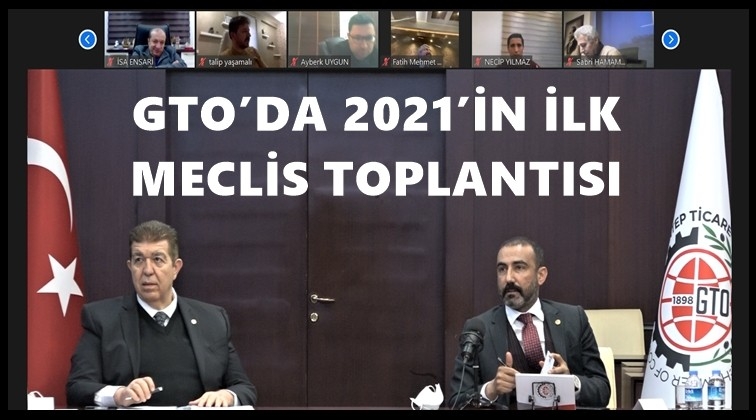 Destekler i&ccedil;in ciro kaybı esas alınmalı