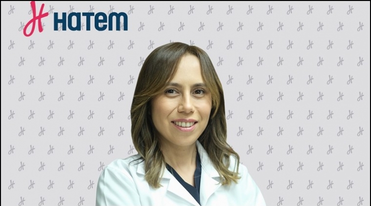 İdrar ka&ccedil;ırmanın nedenleri nelerdir?