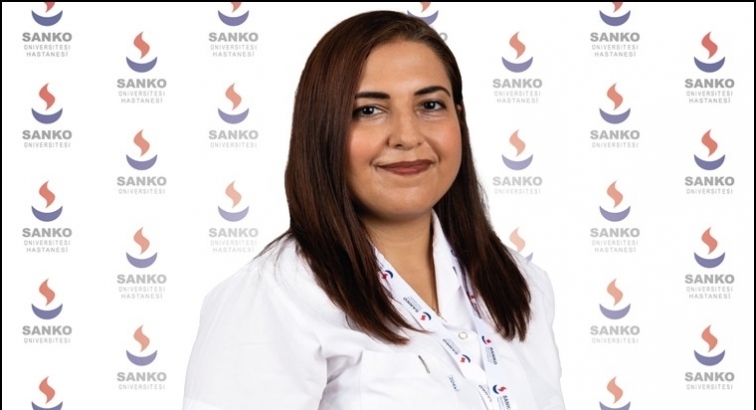 Epilepsi diğer kronik hastalıklardan farklı değil