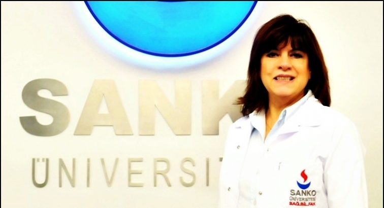 18-24 Mart Yaşlılar Haftası...