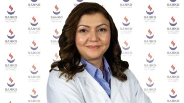 18 Ekim D&uuml;nya Menopoz G&uuml;n&uuml;...