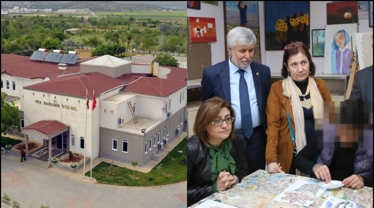 18 yaş &uuml;st&uuml; madde bağımlılarına da hizmet verecek