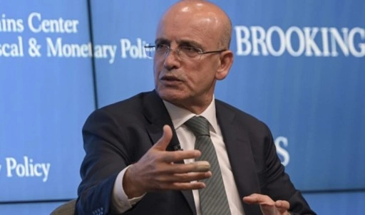 19 Mart'ın faturası büyüyor: Mehmet Şimşek yine para ve ikna yolunda!