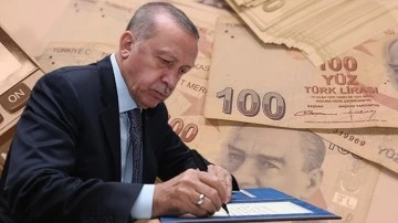 2 bin lira altındaki borçlar silinecekti, durum çok başka çıktı!