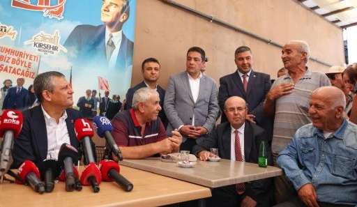 20 yıllık AKP'li böyle isyan etti: Ekmek alacak durumda değilim!