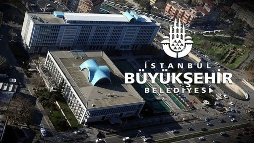 200'ün üzerinde İBB çalışanı ifadeye çağrıldı