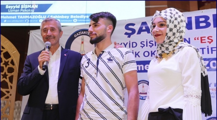 201 &ccedil;ift daha &ccedil;amaşır makinalarını aldı