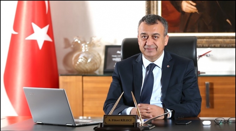 2021 d&ouml;neminde 319 milyon dolarlık ihracat