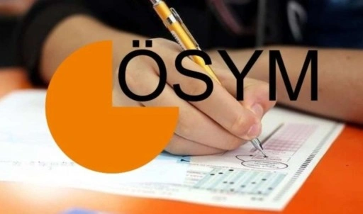 2025 DGS başvuruları ne zaman başlayacak? DGS başvurusu nasıl yapılır? 2025 DGS ne zaman?
