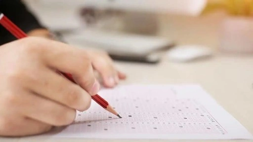 2025 DGS geç başvuruları başladı mı? DGS geç başvurusu nasıl yapılır, başvuru ücreti ne kadar?