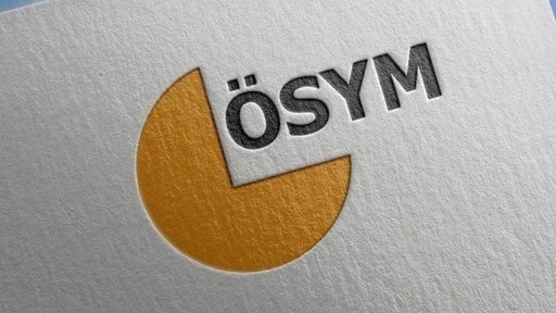2025 DGS sınav yerleri açıklandı mı? DGS sınava giriş belgesi nasıl alınır?