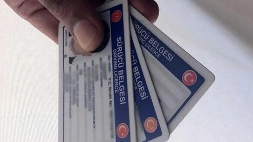 2025 ehliyet yenileme son günü ne zaman? Ehliyet yenileme ücreti ne kadar?