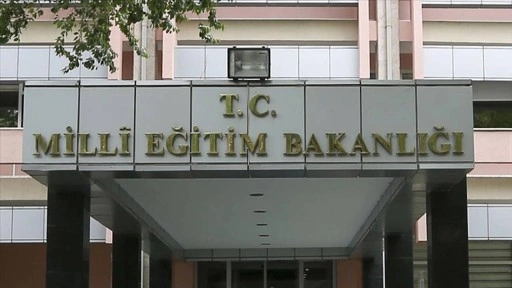 2025 MEB DYK yaz okullar ne zaman? Destekleme ve Yetiştirme Kursları ne kadar sürecek?