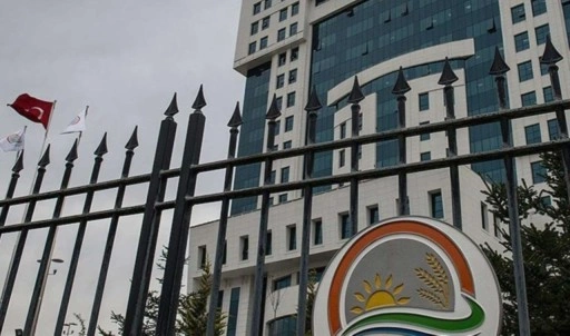 2025 OGM işçi alımı kura çekimi ne zaman? OGM işçi alımı kura çekimi canlı yayınlanacak mı?