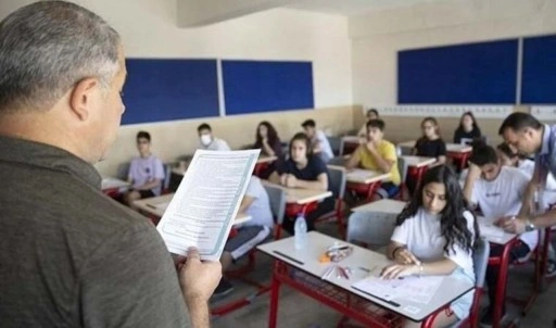 2025 ÖSYM YKS sınav giriş belgesi yayımlandı mı? YKS sınav yerleri açıklandı mı?