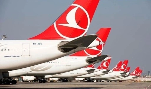 2025 THY Güvenlik Görevlisi alımı ne zaman? THY Güvenlik Görevlisi alımı şartları nelerdir?