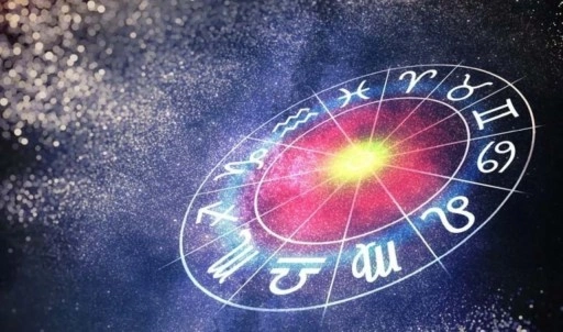 21 Nisan Pazartesi burç yorumları: Bugün sizi neler bekliyor?