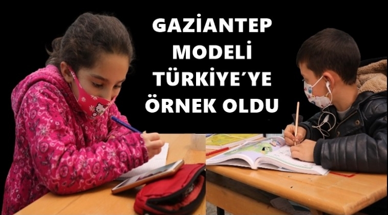 21 noktada internet sıkıntısı &ccedil;&ouml;z&uuml;ld&uuml;...