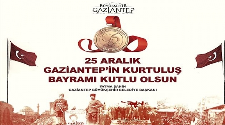 25 Aralık