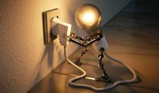 26 Mart DÜZCE elektrik kesintisi: DÜZCE ilçelerinde elektrikler ne zaman ve saat kaçta gelecek?